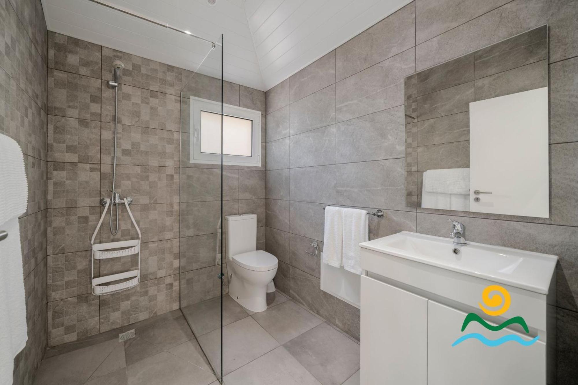 Ourmadeira - Seaview Apartment, Countryside Кальета Экстерьер фото